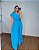 Vestido Longo Lorena - Imagem 3
