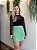 Saia Lud Strass - Imagem 3