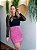 Saia Lud Strass - Imagem 2