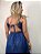 Vestido Jeans Longo - Imagem 2