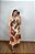 Vestido Farm Kelly - Imagem 3
