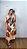 Vestido Farm Kelly - Imagem 1