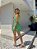 Short Helo - Imagem 6