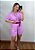 Camisa Fernanda - Imagem 3