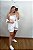 Camisa Fernanda - Imagem 4