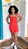 Short Saia Liandra - Imagem 4