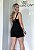 Short Saia Liandra - Imagem 3