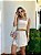 Short Saia Liandra - Imagem 1