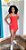 Cropped Liandra - Imagem 3