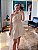 Vestido Curto Austria - Imagem 7