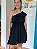 Vestido Curto Austria - Imagem 2