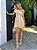 Vestido Curto Austria - Imagem 6