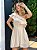 Vestido Curto Austria - Imagem 1