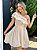 Vestido Curto Austria - Imagem 3
