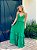 Vestido Babados Tulum - Imagem 1