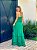 Vestido Babados Tulum - Imagem 2