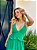 Vestido Babados Tulum - Imagem 3