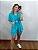 Cropped Fernanda - Imagem 2