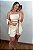 Short Fernanda - Imagem 4