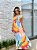 Vestido Longo Bahamas - Imagem 5