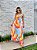 Vestido Longo Bahamas - Imagem 1