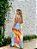 Vestido Longo Bahamas - Imagem 3