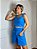 Cropped Linho Stella - Imagem 1