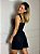 Cropped Linho Stella - Imagem 2