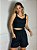Cropped Linho Stella - Imagem 4