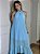 Vestido Longo Venezuela - Imagem 3