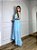 Vestido Longo Venezuela - Imagem 7