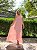 Vestido Longo Venezuela - Imagem 4