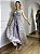 Vestido Indiano Samya - Imagem 3