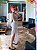 Vestido Saida Brisa - Imagem 2
