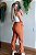Calça Jogger Melissa - Imagem 4