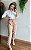 Calça Jogger Melissa - Imagem 2