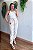 Calça Jogger Melissa - Imagem 1