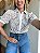Blusa Gi - Imagem 2