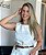 Blusa Angel - Imagem 4