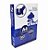 PAPEL A4 UP RESMA 500 FOLHAS - Imagem 1