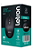 MOUSE COM FIO USB LETRON - Imagem 1