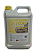 Detergente 5 Litros - Imagem 1