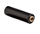 RIBBON CERA PARA ETIQUETAS 110MMX74MM (UNIDADE) - Imagem 1