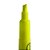 MARCA TEXTO AMARELO JOCAR - Imagem 2