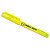 MARCA TEXTO AMARELO JOCAR - Imagem 1