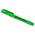 MARCA TEXTO VERDE JOCAR - Imagem 1