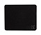 MOUSE PAD MAXPRINT - Imagem 1