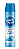 ODORIZADOR ULTRA FRESH TALCO - Imagem 1