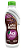 LUSTRA MÓVEIS AGI FACIL 200 ML - Imagem 1