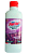 SAPONACEO CREMOSO LAVANDA 300 ML - Imagem 1